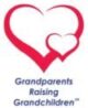 GRG Heart Logo v5