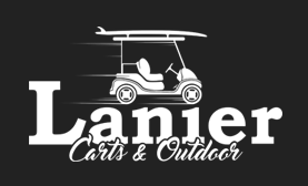 lanier-carts-and-outdoors